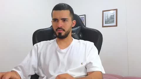 Snapshot of alejandroo_7 chatting on March 10, 7:29 pm alejandroo_7 online show from March 10, 7:29 pm