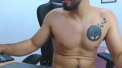 Snapshot of alejandroo_7 chatting on March 10, 11:16 pm alejandroo_7 online show from March 10, 11:16 pm