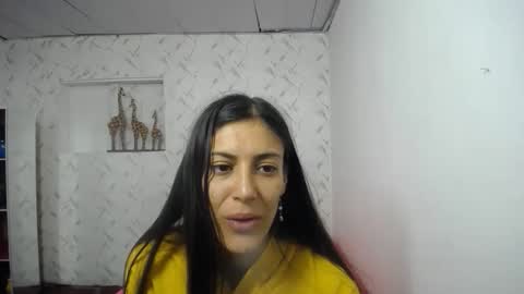 alejaxxxhot online show from February 22, 6:10 pm