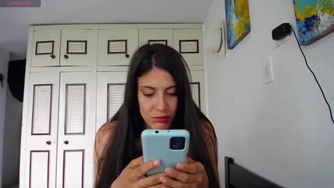 alejaxxxhot online show from November 8, 3:15 pm