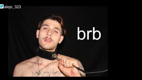 alejo_323__ online show from March 5, 3:26 am