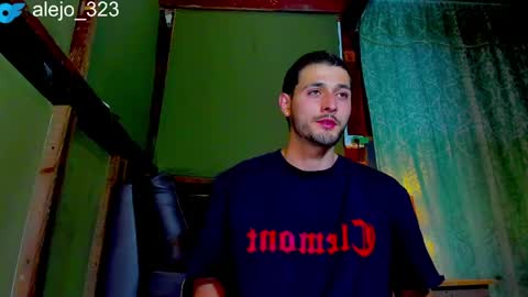 alejo_323__ online show from May 21, 2:18 am