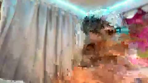 alejo_cute online show from May 24, 3:40 pm
