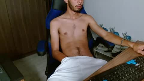 David online show from April 15, 5:22 am