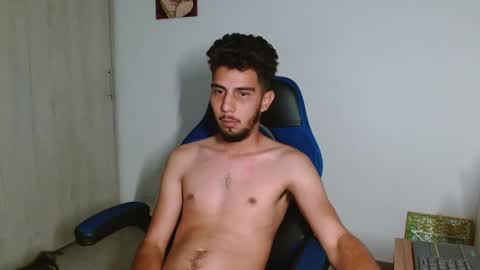 David online show from February 3, 11:41 pm