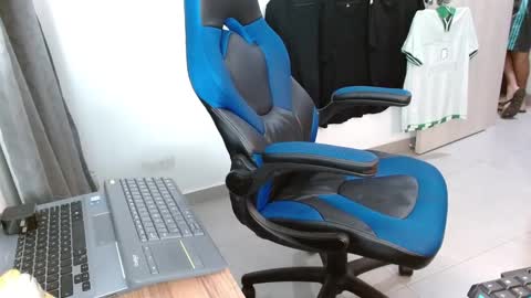 David online show from October 18, 2:27 am