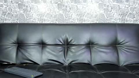 Snapshot of alejo_peverell chatting on October 19, 4:22 pm alejo peverell online show from October 19, 4:22 pm
