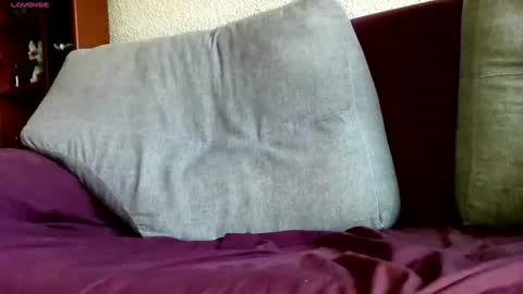 alejo_porn online show from July 13, 11:47 am