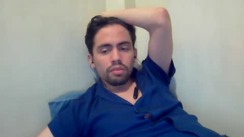 alejo_shy online show from December 26, 7:56 am