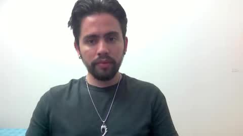 alejo_shy online show from February 15, 9:13 pm