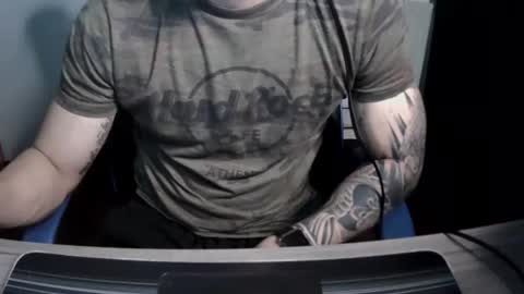 alejoduarte16 online show from January 16, 6:39 pm