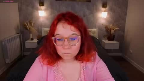 Aleks online show from July 3, 6:01 pm
