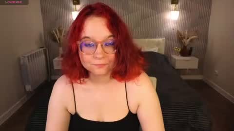 Aleks online show from June 27, 5:30 pm