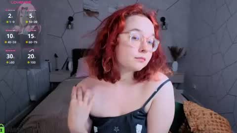 Aleks online show from July 29, 5:24 pm