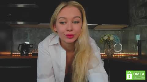Next stream - 2 dec -  online show from April 3, 11:39 am