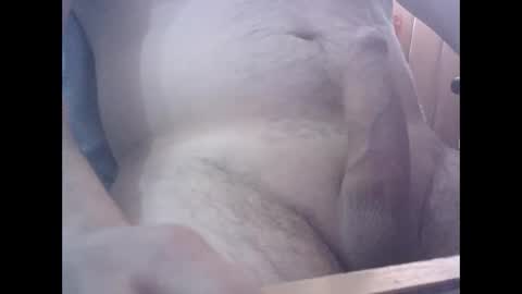 aleksandarcoabatica online show from March 29, 11:34 am