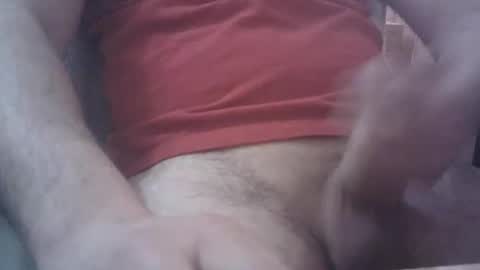 aleksandarcoabatica online show from January 11, 8:42 am