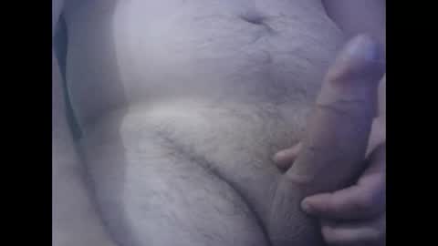 aleksandarcoabatica online show from April 8, 10:24 pm