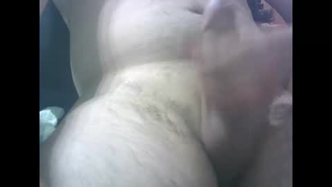 aleksandarcoabatica online show from April 26, 4:15 pm