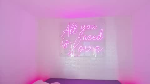 Aleksandra  online show from September 27, 12:36 pm