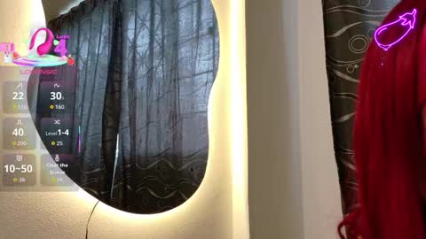 alektra_bryce online show from September 8, 7:57 pm