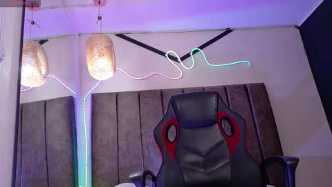 alektra_bryce online show from November 27, 9:22 pm