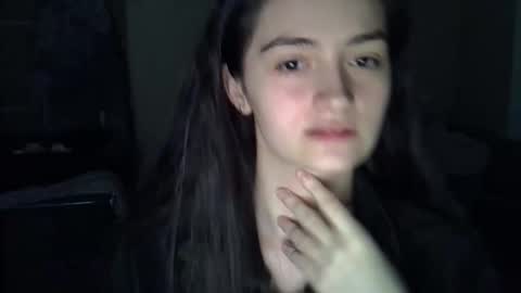 alena_0707 online show from January 16, 3:32 pm