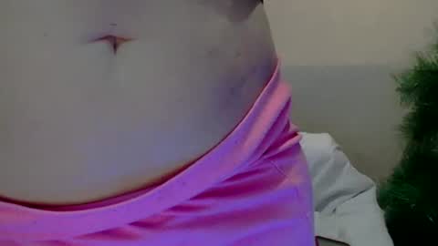 Luly online show from November 21, 9:24 pm