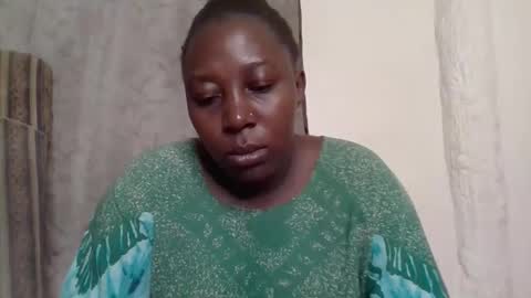 Noreen Kennth and Emilly online show from April 6, 5:08 am