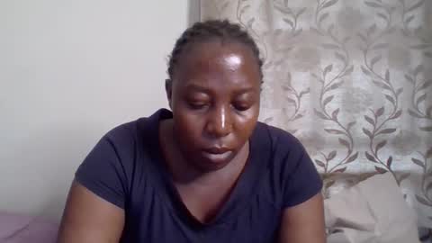 Snapshot of alesha_ chatting on September 23, 12:21 pm Noreen Kennth and Emilly online show from September 23, 12:21 pm