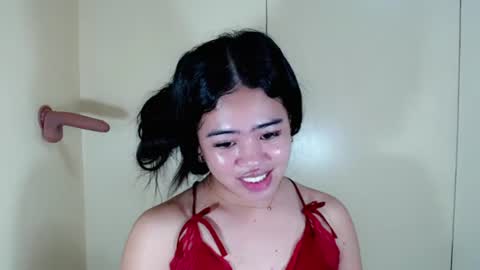 alesha_vibe_me online show from July 31, 3:29 am