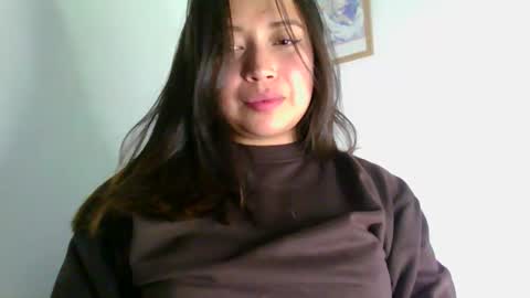 QUEEN OFF MILk  IM BACK  15 NOV online show from March 29, 9:38 pm