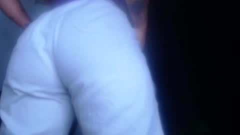 Snapshot of aleska_dollx chatting on September 21, 2:59 am QUEEN OFF MILk IM BACK 15 NOV online show from September 21, 2:59 am