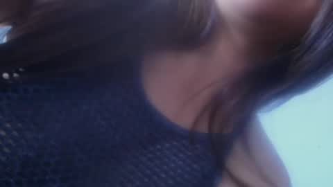 Snapshot of aleska_dollx chatting on September 24, 11:44 pm QUEEN OFF MILk IM BACK 15 NOV online show from September 24, 11:44 pm