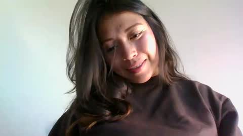 QUEEN OFF MILk  IM BACK  15 NOV online show from May 9, 10:49 pm