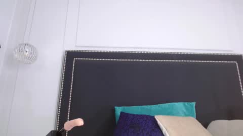 Aleska 3 online show from February 28, 3:27 pm