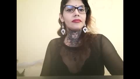 alessa05 online show from January 24, 7:18 pm