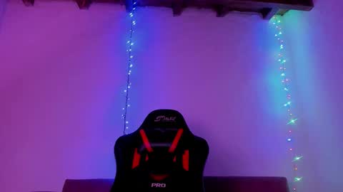 Onlyfans Babykarma6 online show from November 21, 1:25 am