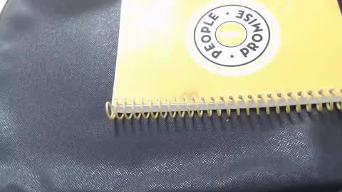 AlessaBabyGirl840 online show from November 14, 5:42 am