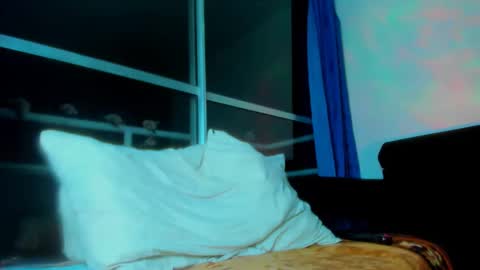 Alessandro online show from October 4, 7:06 am