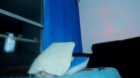 Alessandro online show from September 26, 8:00 am