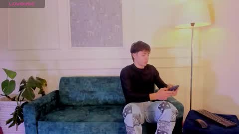 Alessandro Dybala online show from November 6, 12:19 pm