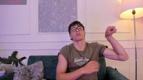 Alessandro Dybala online show from October 8, 12:22 pm