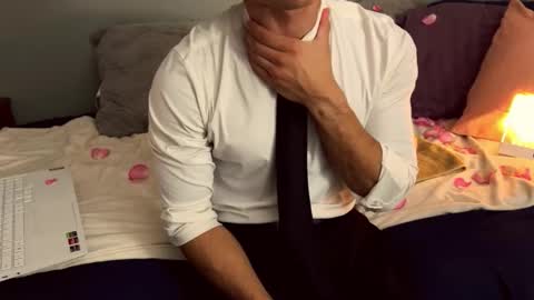 alessandro_fantasia online show from February 15, 1:52 am