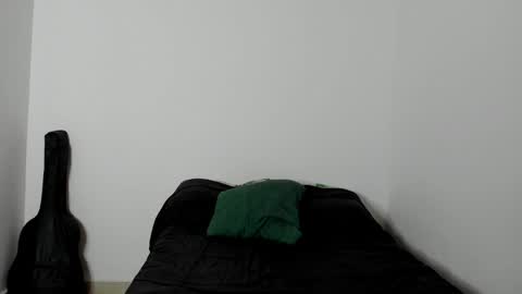 Alessandro online show from May 5, 11:10 pm