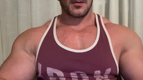 Alessandrobuilder online show from September 11, 9:05 pm