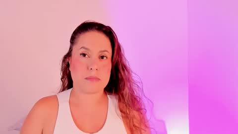 Alessia  online show from March 4, 3:31 pm