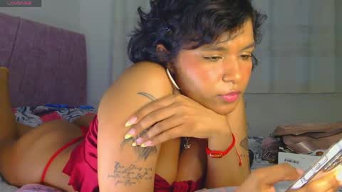alessia_temptation online show from May 16, 12:18 am