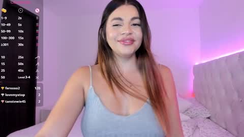 CATA online show from February 21, 6:51 am