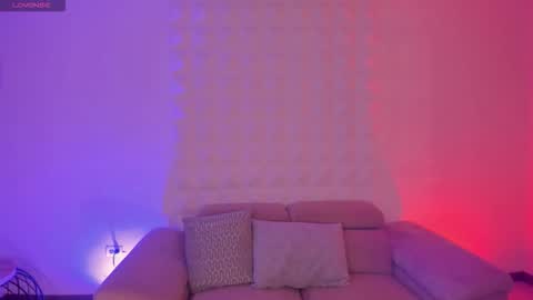 Alessia  online show from November 23, 9:24 pm